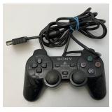 Misc. Vintage Sony Playstation Controllers (Some Need Cleaning)