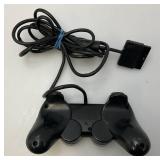 Misc. Vintage Sony Playstation Controllers (Some Need Cleaning)