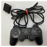 Misc. Vintage Sony Playstation Controllers (Some Need Cleaning)
