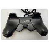 Misc. Vintage Sony Playstation Controllers (Some Need Cleaning)
