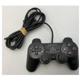 Misc. Vintage Sony Playstation Controllers (Some Need Cleaning)