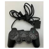 Vintage SONY Playstation