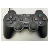 Vintage SONY Playstation