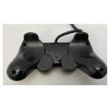 Vintage SONY Playstation