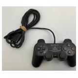 Vintage SONY Playstation