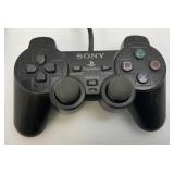 Vintage SONY Playstation