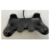 Vintage SONY Playstation