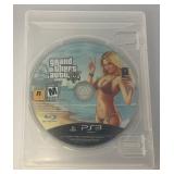Misc. PSP Games Including Skyrim And More