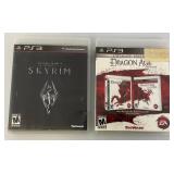 Misc. PSP Games Including BATMAN Arkham Asylum And More