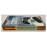 Misc. Video Games Including STAR WARS "Episode III", Secret Codes Vol. 1-2 And More