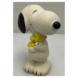 Misc. Vintage Collectible Toys including SNOOPY, M & Ms And More