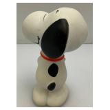 Misc. Vintage Collectible Toys including SNOOPY, M & Ms And More