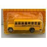 Misc. Vintage Collectible Toys including SNOOPY, M & Ms And More