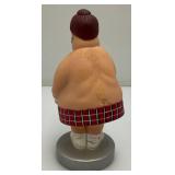 Misc. Vintage Collectible Toys including SNOOPY, M & Ms And More