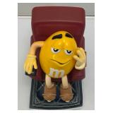Misc. Vintage Collectible Toys including SNOOPY, M & Ms And More