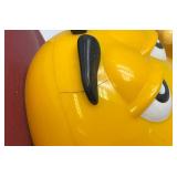 Misc. Vintage Collectible Toys including SNOOPY, M & Ms And More