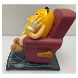 Misc. Vintage Collectible Toys including SNOOPY, M & Ms And More