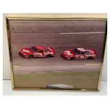Misc. 8" x 10" Photos Including Marylin Monroe And More Couple Are Autographed