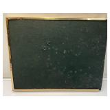 Misc. 8" x 10" Photos Including Marylin Monroe And More Couple Are Autographed