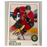 Misc. 8" x 10" Photos Including Marylin Monroe And More Couple Are Autographed