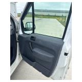 2010 Ford Transit Connect Passenger Van (no reserve)