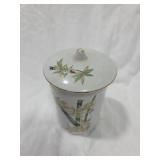 Chinese Pottery