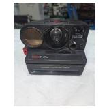 Polaroid Pronto Land Camera