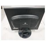 Gateway 17 inch Monitor