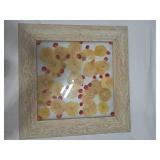Flower Wall Art