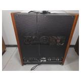TEAC A-6300 Stereo Tape Deck