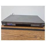 Samsung DVD Player
