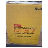 Kodak 8mm Movie Projector
