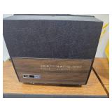 Kodak 8mm Movie Projector
