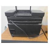 Kodak 8mm Movie Projector