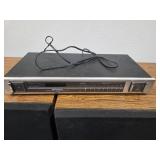 Pioneer AM/FM Tuner
