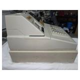 Sumsung Cash Register