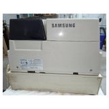Sumsung Cash Register