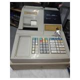Sumsung Cash Register