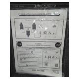 Vintage JEP Systems Elite Plus Conference Call Kit
