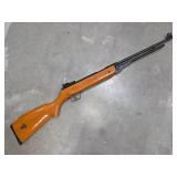 .177 Pellet Gun