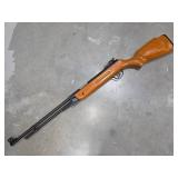 .177 Pellet Gun