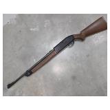 Crossman Pellet/BB Gun