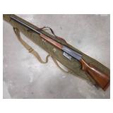 Remington Model 81 - 300 Savage