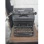 Vintage audio, electronics, coins, ammo, rifle and more!
