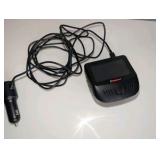Crosstour CR900 dash camera
