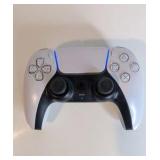 Sony DualSense Wireless Controller for the PlayStation 5, Works