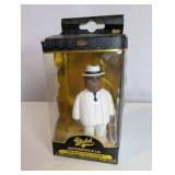 Funko Vinyl Gold collectible, The Notorious B.I.G.