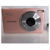 (2) For repair digital cameras, no battery