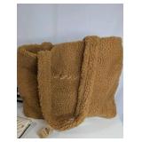 Set of 3 Victoria Secret Bags, 2 NWT