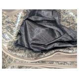 Simply Vera Vera Wang hobo bag